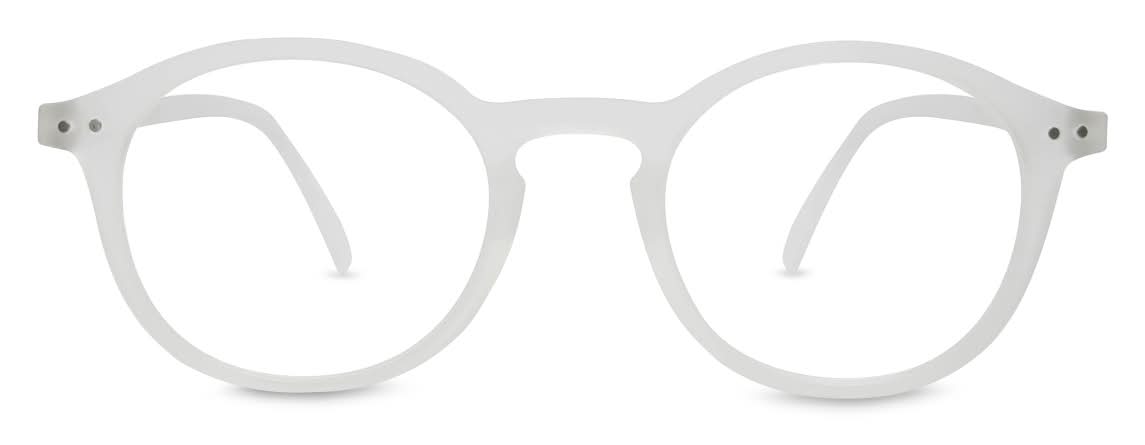 SPL · Lentes vista cansada transparente +2.50