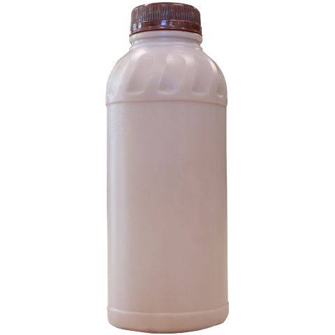 Chocolate Milk 1 Pint