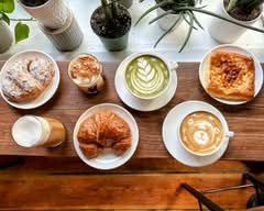 Zidan Halal Breakfast