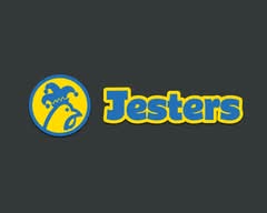 Jesters Chicken®
