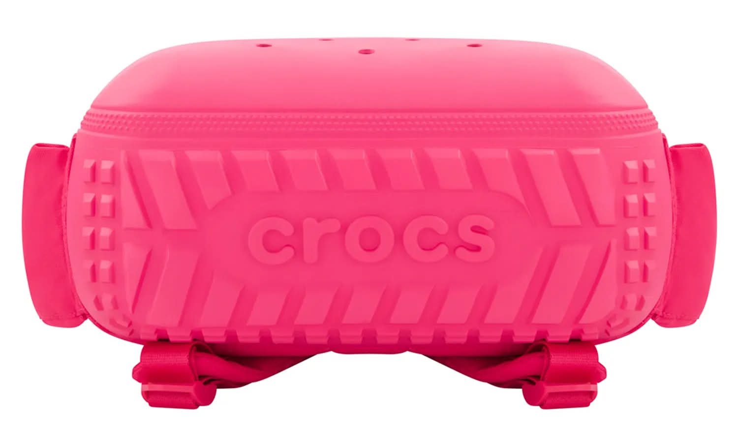 Crocs Classic Backpack Delivery Near Me | Order Online | Uber Eats