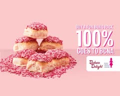 Bakers Delight (Wallan)