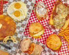 Biscuit Bros (North Charleston)