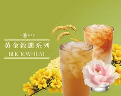 春芳號 台中嶺東店