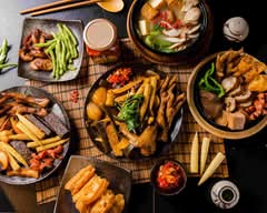 宜滷貨 川香冷滷