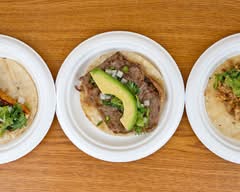 Tacos Masa (Toronto)