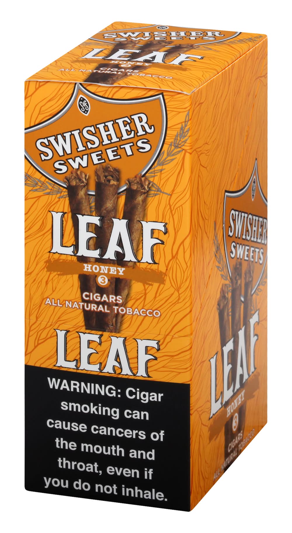 is cigarette smoke harmful Did you know that with every cigarette you smoke, you're inhaling a mixture  of harmful chemicals, including ammonia (toilet cleaner), methanol (fuel),  and arsenic (poison)? These toxins cause long-term damage to your