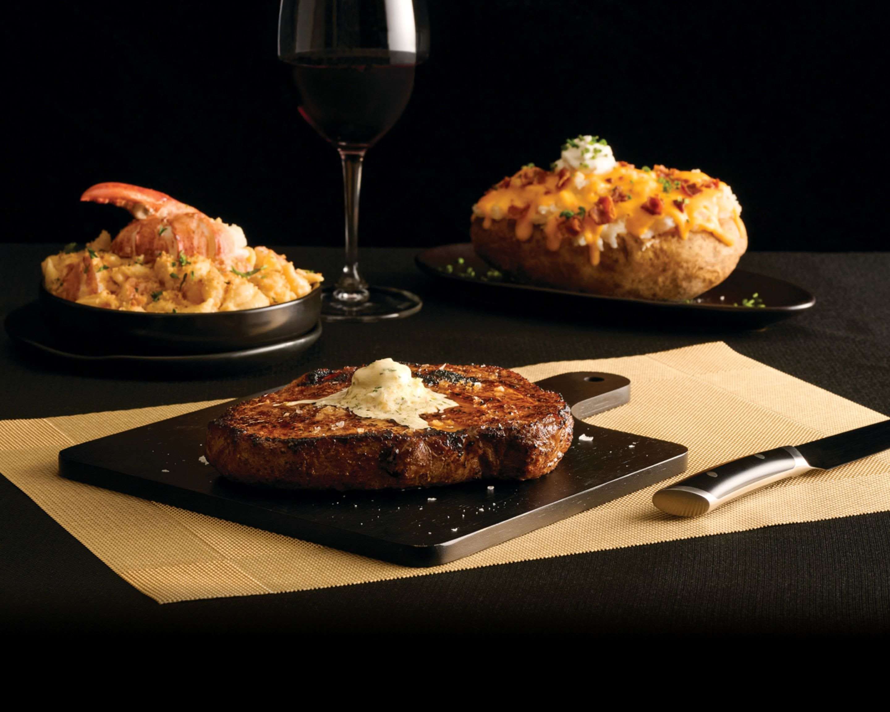 Morton's The Steakhouse (170 South Market Street) Menu San Jose Order Morton's The Steakhouse (170 South Market Street) Delivery Online Postmates Morton's The Steakhouse (170 South Market Street) Menu San Jose Order Morton's The Steakhouse (170 South Market Street) Delivery Online Postmates