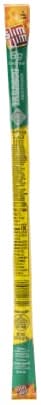 Slim Jim® x Tabasco® Smoked Snack Stick 0.97oz