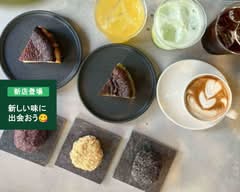 eni.cafe(エニカフェ)