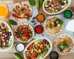 Taco Masala (1900 NE Miami Ct)