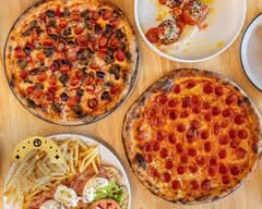 Brooklyn South Pizza (Summerville)