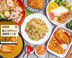 菊正