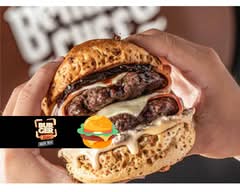 Bendito - Plaza Parque