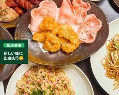 超居酒屋 ムジャキ 平井店