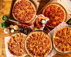 Quicktime Pizza Juarez