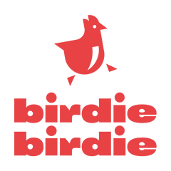 Birdie Birdie Chicken Beuel