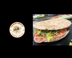 Sabor Unico (Valparaiso)