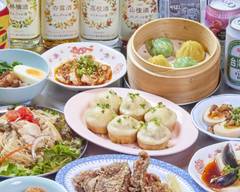 da pai dang 105 有明ガーデン店