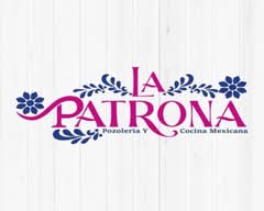 La Patrona (Pachuca)