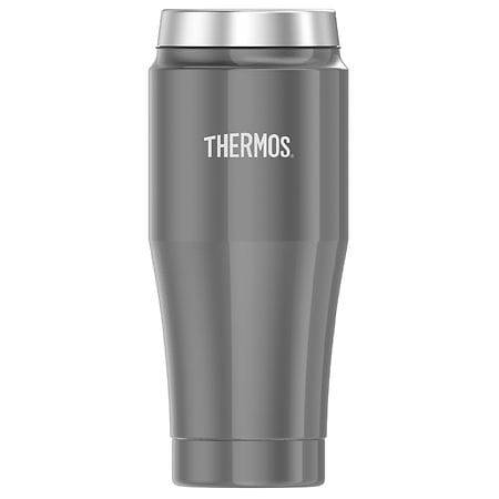 Thermos Stainless Steel Travel Tumbler Assortment