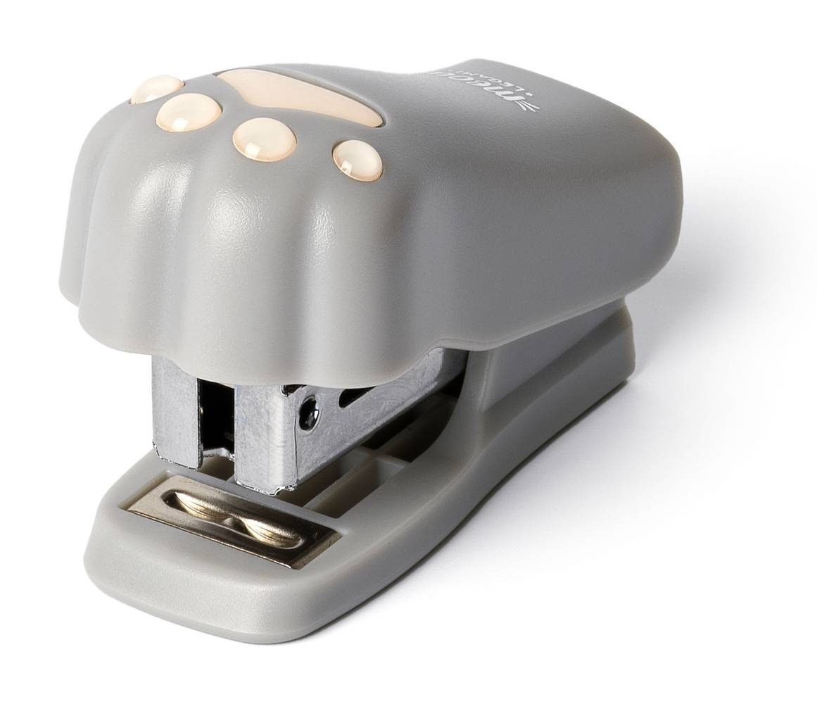 Agrafador Mini - Meow