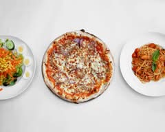 La Pastaria