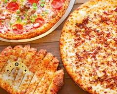 East Coast Enzo's Pizza (Mountlake Terrace)