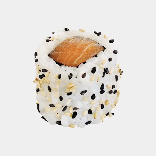 Hosomaki Syake / Syake Hosomaki