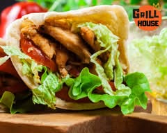 GRILL HOUSE