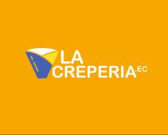 La Creperia Ec