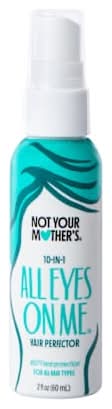 Not Your Mother's® 10-In-1 All Eyes On Me™ Hair Perfector 2oz