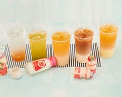 飲夠夠