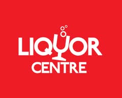 Liquor Centre (Warrington Street)