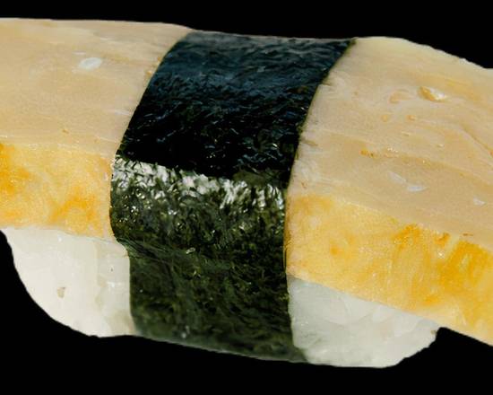 Tamago