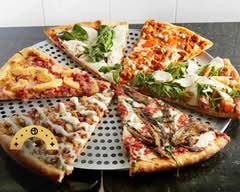 Magpies Gourmet Pizza (Oracle)