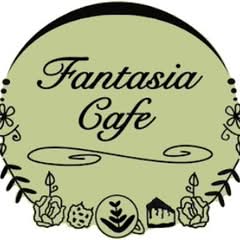 Fantasia Cafe