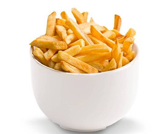 Frites Classique🍟