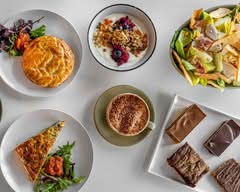 Harrington Local (Hobart)