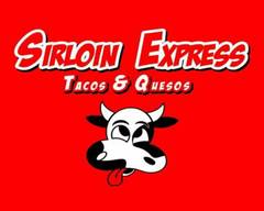 Sirloin Express