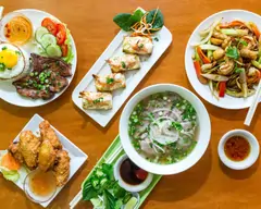 Crystal Pho (3255 North Major Drive)