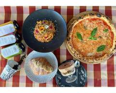 Simple Italian Cucina Pizzeria Perth City