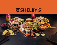 Shelby's Shawarma (Sarnia)