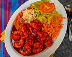 Taqueria Los Compadres
