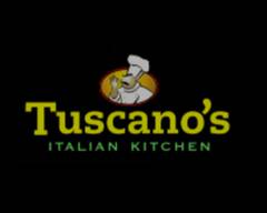 Tuscano's Italian Kitchen