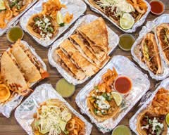 Tacos Manuel (1610 Mabury St)