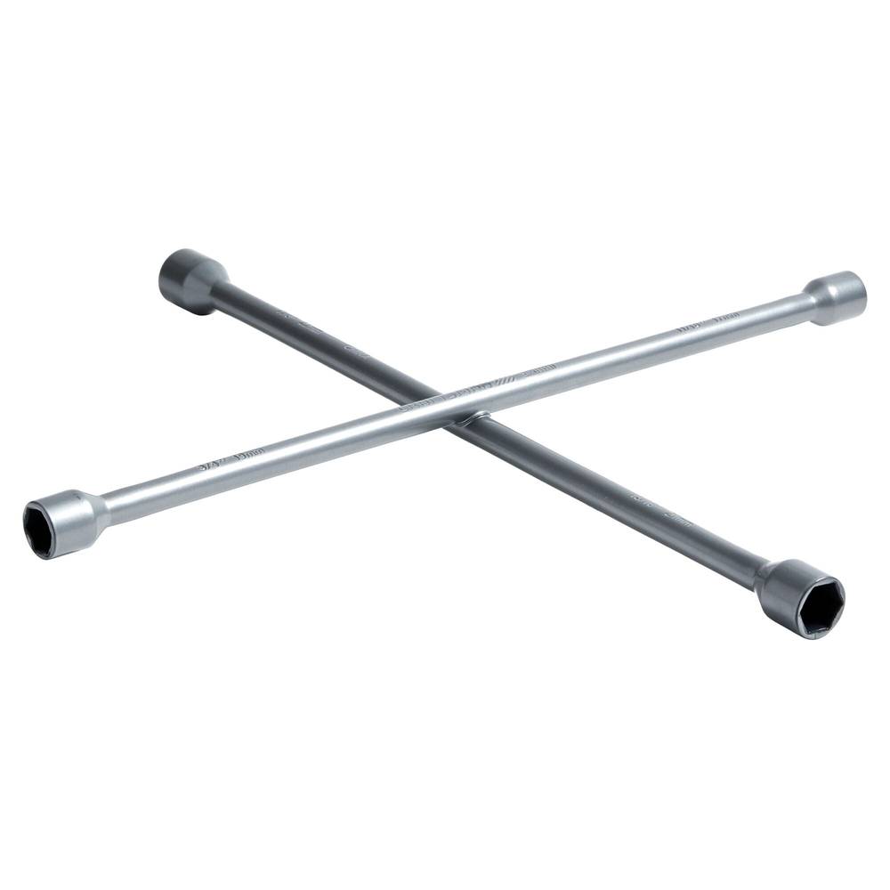 CRAFTSMAN Automotive Fixed Cross Bar | CMMT98281L