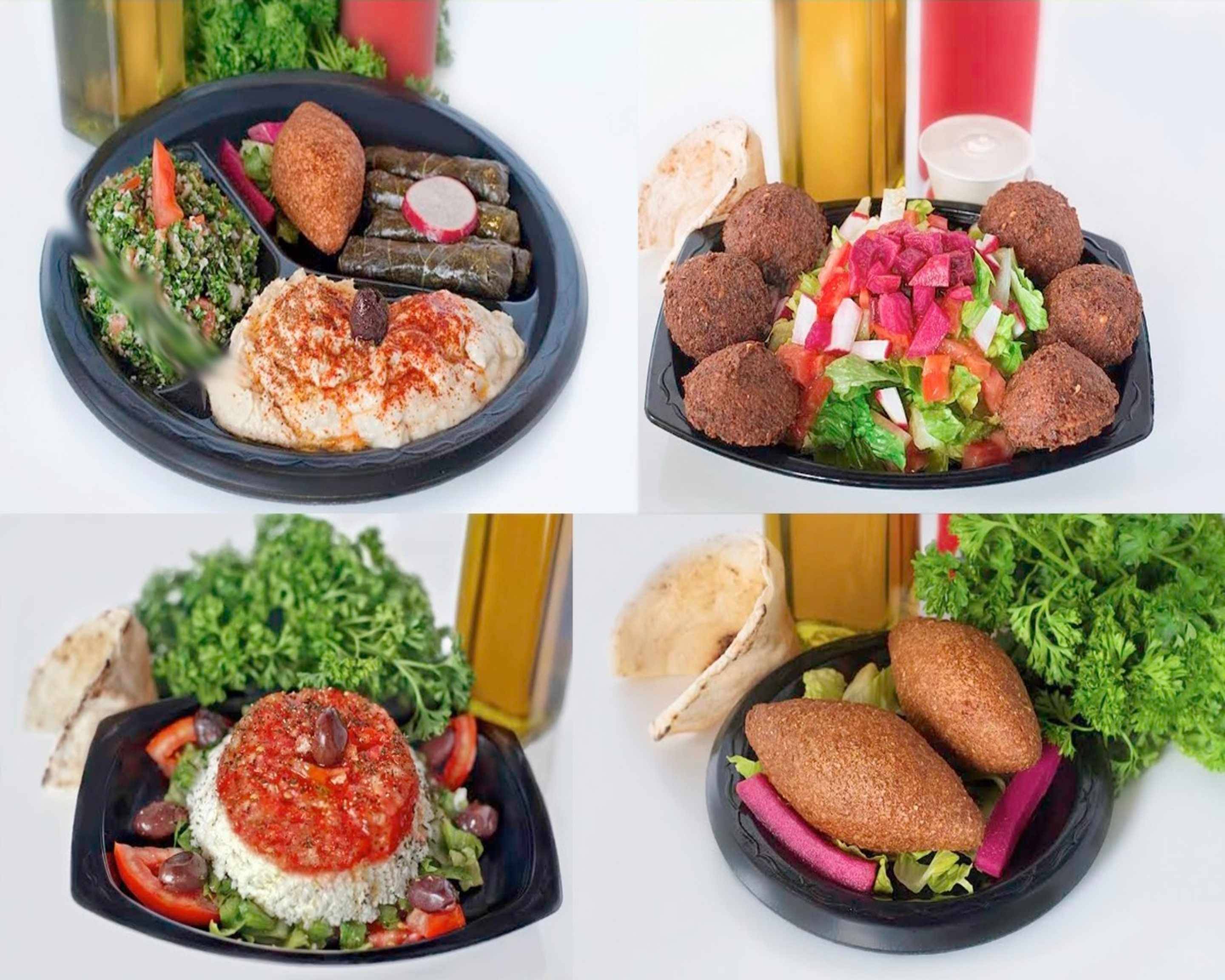 Order Shawarma miami Menu Delivery【Menu & Prices】 Miami Uber Eats