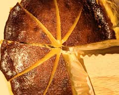 生バスチー研究所 Qoomo