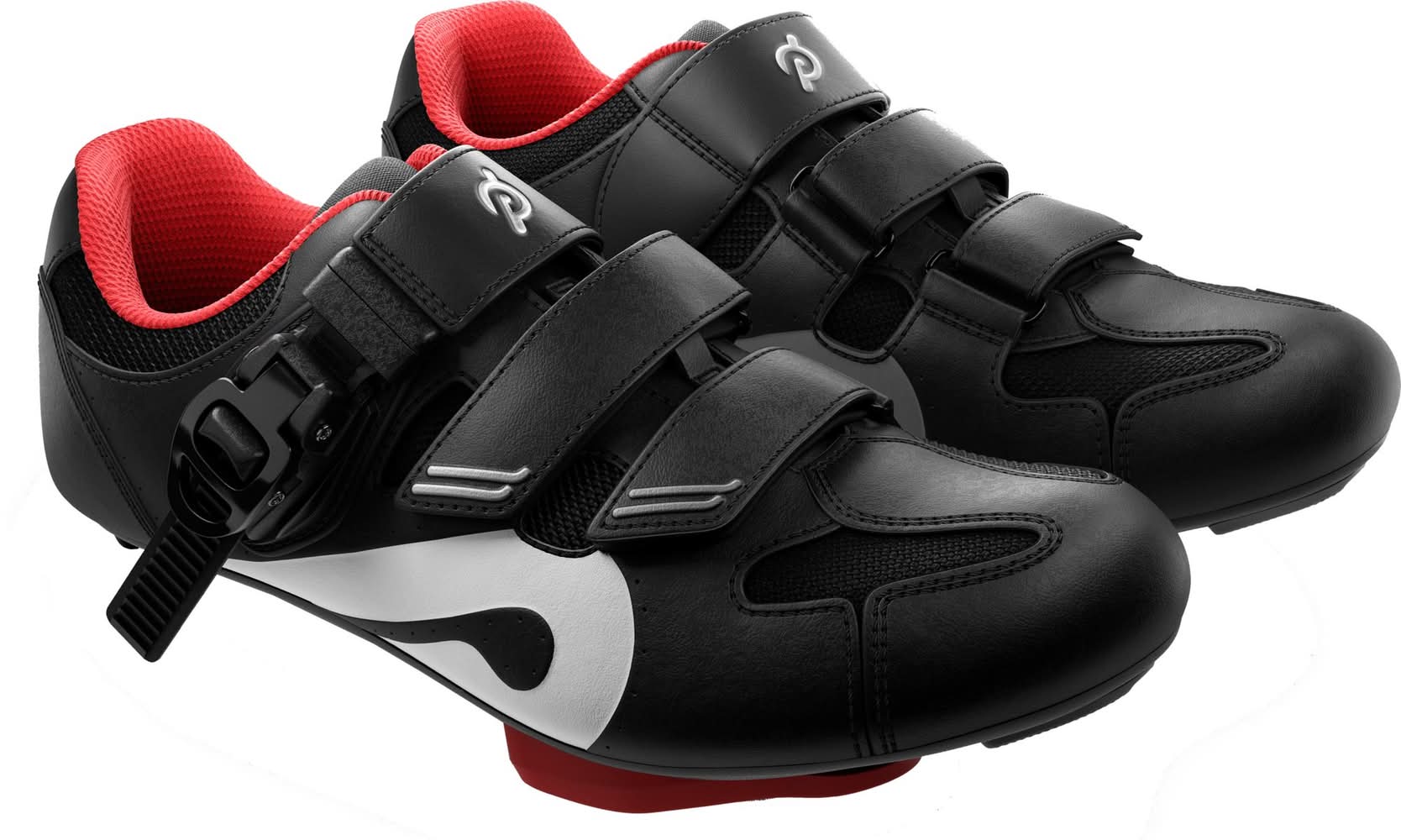 Peloton Cycling Shoes (M9.0/W11.0)